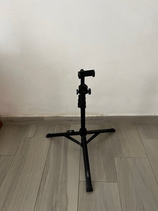 Trípode hasta 1,50 m