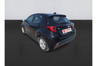 Yaris - DESDE 247€/MES ¡SIN ENTRADA!