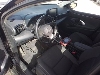 Yaris - DESDE 247€/MES ¡SIN ENTRADA!