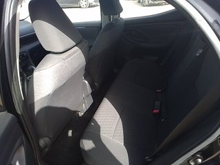 Yaris - DESDE 247€/MES ¡SIN ENTRADA!