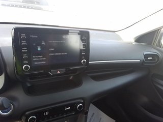 Yaris - DESDE 247€/MES ¡SIN ENTRADA!
