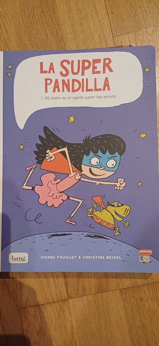 Libros infantiles. Lote o sueltos. Haz oferta