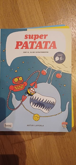 Libros infantiles. Lote o sueltos. Haz oferta