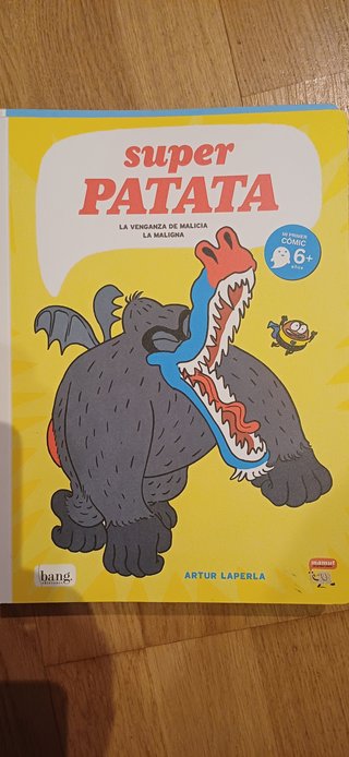 Libros infantiles. Lote o sueltos. Haz oferta