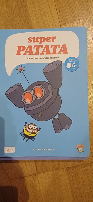 Libros infantiles. Lote o sueltos. Haz oferta