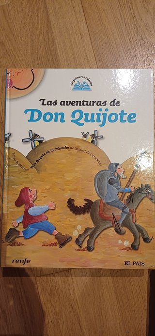Libros infantiles. Lote o sueltos. Haz oferta