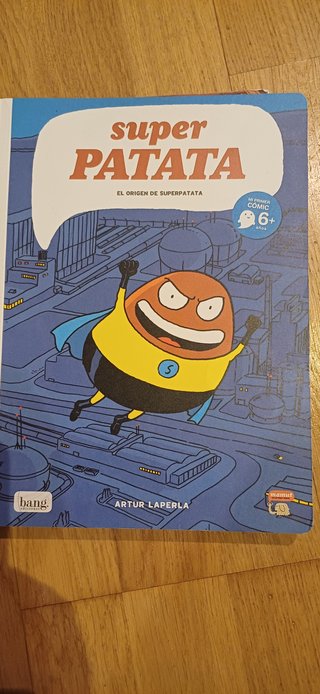 Libros infantiles. Lote o sueltos. Haz oferta