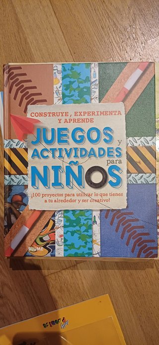 Libros infantiles. Lote o sueltos. Haz oferta