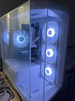 PC Gaming MSI para cualquier juego