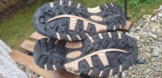 Zapatillas