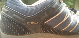 Zapatillas