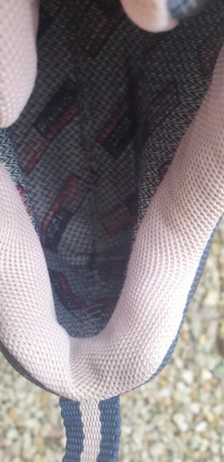 Zapatillas