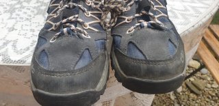 Zapatillas