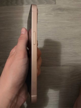 iPhone 13 128GB Rosa