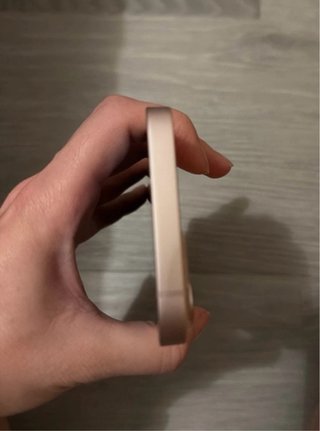 iPhone 13 128GB Rosa