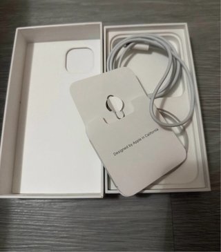 iPhone 13 128GB Rosa