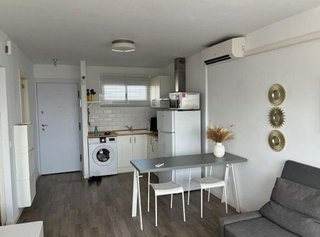 Piso en alquiler en Calaburra - Chaparral en Mijas