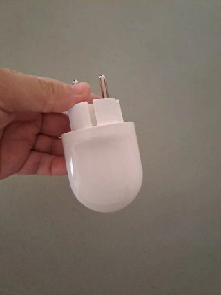 Cargador Oral B Inalámbrico