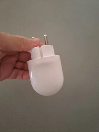 Cargador Oral B Inalámbrico