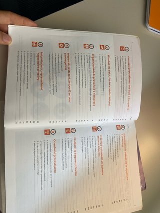 TRA Itinerari Personal l Ocupabilitat