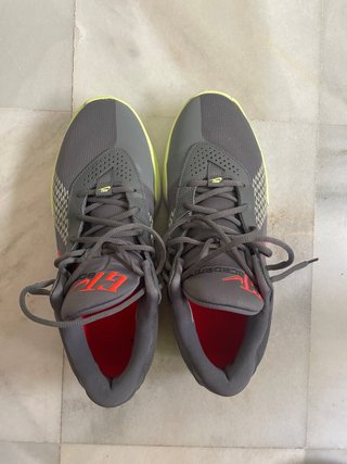 Nike GT Cut Academy Zapatillas Deportivas Hombre