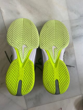 Nike GT Cut Academy Zapatillas Deportivas Hombre