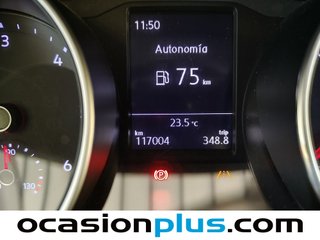 Volkswagen Tiguan Edition 2.0 TDI 85 kW (115 CV)