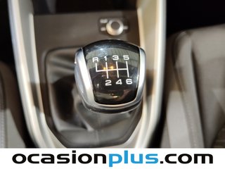 Audi A1 Sportback Adrenalin edition 30 TFSI 81 kW (110 CV)