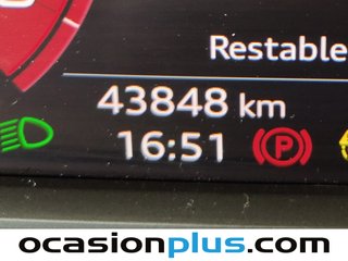 Audi A1 Sportback Adrenalin edition 30 TFSI 81 kW (110 CV)
