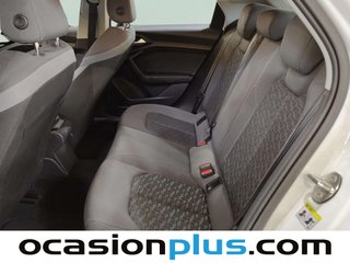 Audi A1 Sportback Adrenalin edition 30 TFSI 81 kW (110 CV)