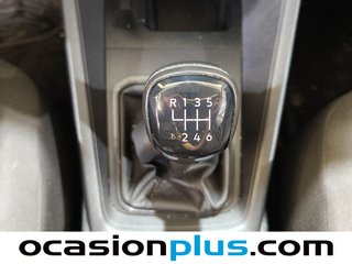 Volkswagen Caddy Maxi Kombi 2.0 TDI 75 kW (102 CV)
