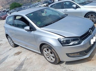 Radiador volkswagen 491478 6r0121253 0 polo (6r1)