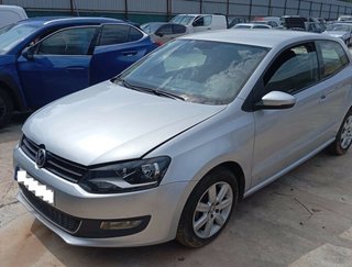 Radiador volkswagen 491478 6r0121253 0 polo (6r1)