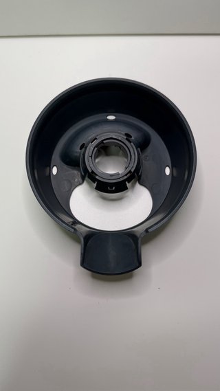 Base Vaso Thermomix TM31 Vorwerk Original