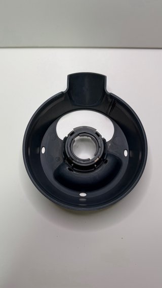 Base Vaso Thermomix TM31 Vorwerk Original