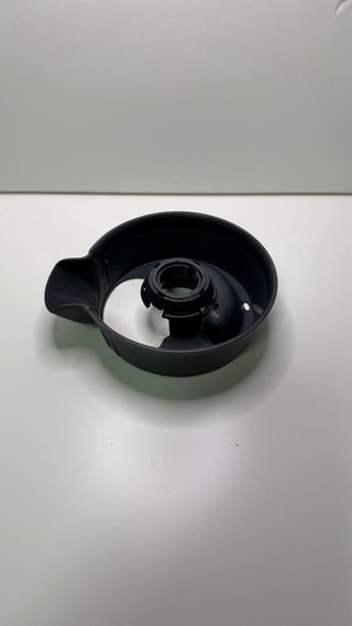 Base Vaso Thermomix TM31 Vorwerk Original