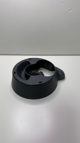 Base Vaso Thermomix TM31 Vorwerk Original