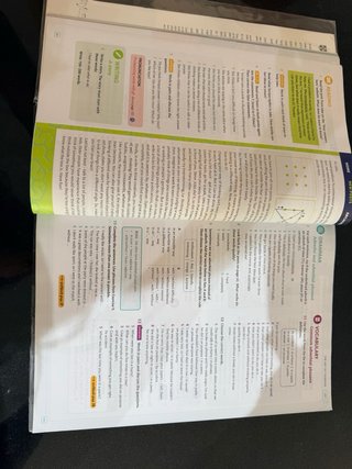 Thinking Space B2 Student's Book with Interactive