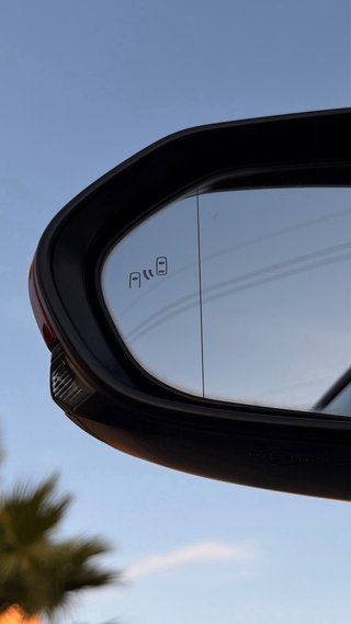 Toyota Prius 2017
