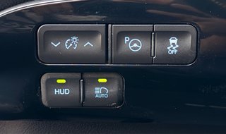 Toyota Prius 2017
