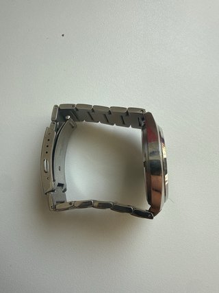 Reloj Casio Edifice Deportivo Hombre