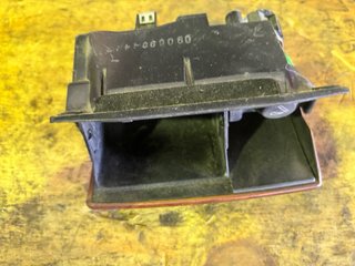 Recambios Alfa Romeo 156