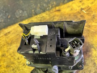 Recambios Alfa Romeo 156