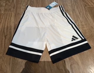 Conjunto deportivo Adidas Talla 11-12