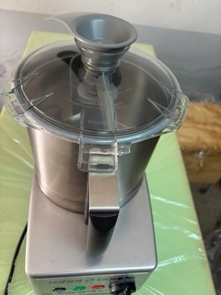 Robot Coupe Blixer 4 v.v.