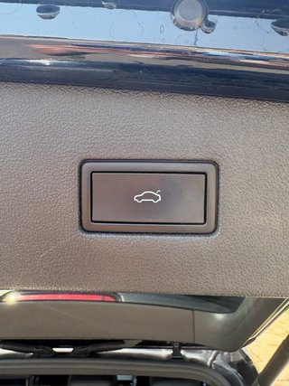 Volkswagen Tiguan Allspace 2022