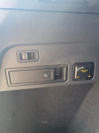 Volkswagen Tiguan Allspace 2022