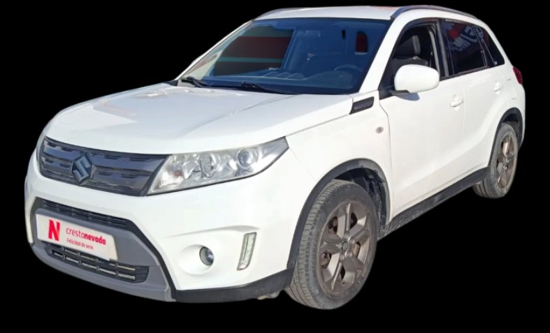 Vitara - DESDE 247€/MES ¡SIN ENTRADA! - foto 1