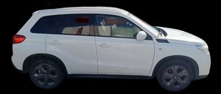 Vitara - DESDE 247€/MES ¡SIN ENTRADA!