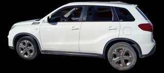 Vitara - DESDE 247€/MES ¡SIN ENTRADA!